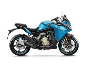 400 جي تي image